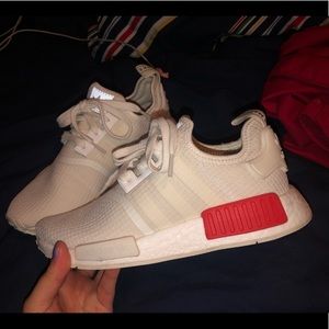 Adidas NMD R1